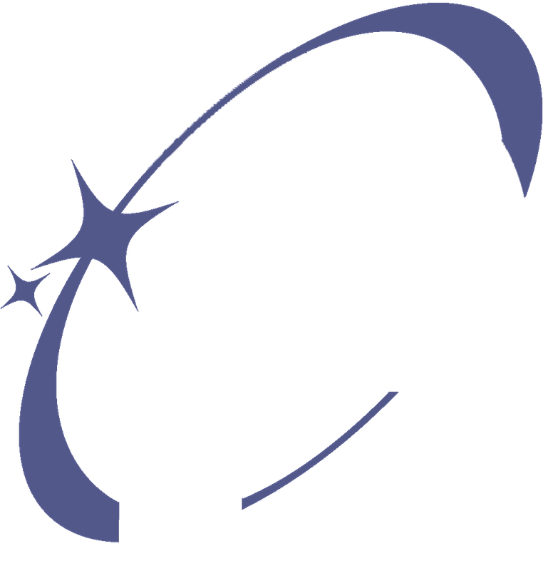 Prosperity Esports