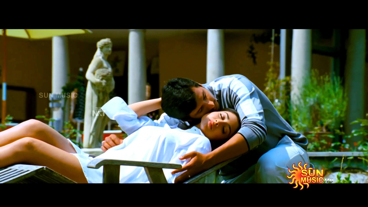 vlcsnap-2022-12-30-17h51m52s588