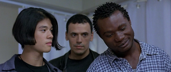 vlcsnap-2018-05-15-20h18m10s812