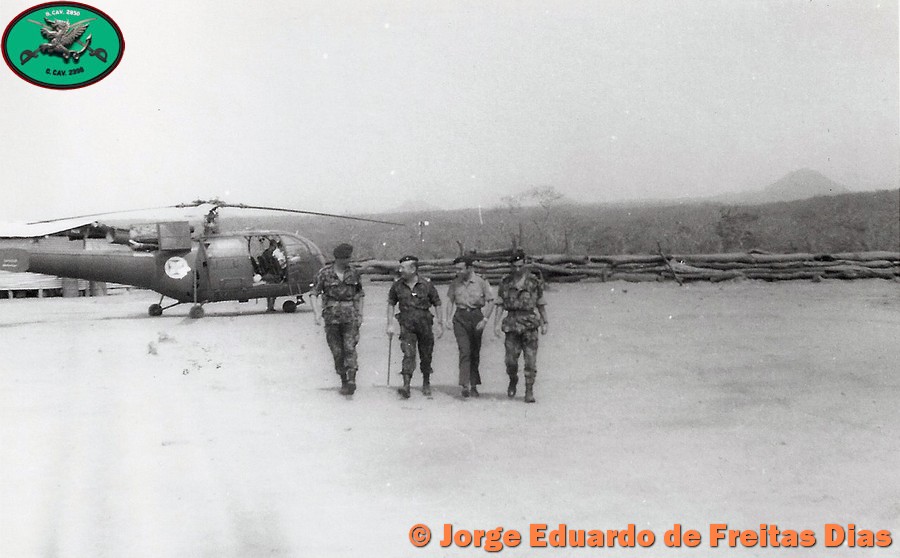ultramar-freitas-dias0128
