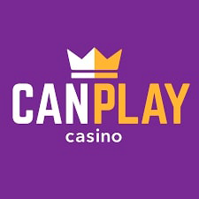 Canplay Casino