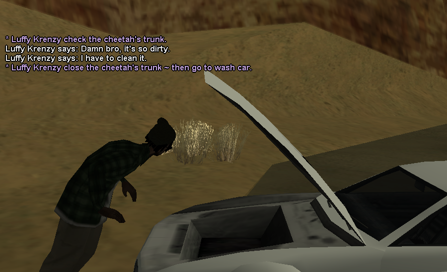 SS-RP-SRS.png
