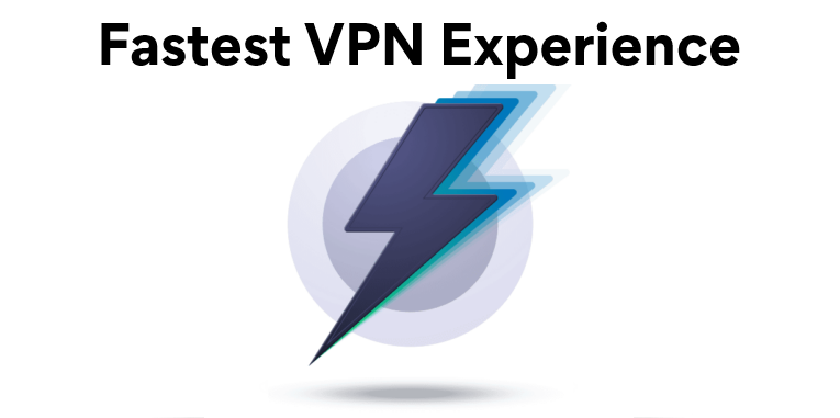 [Image: 14-Fastest-VPN-EXperience-70.png]