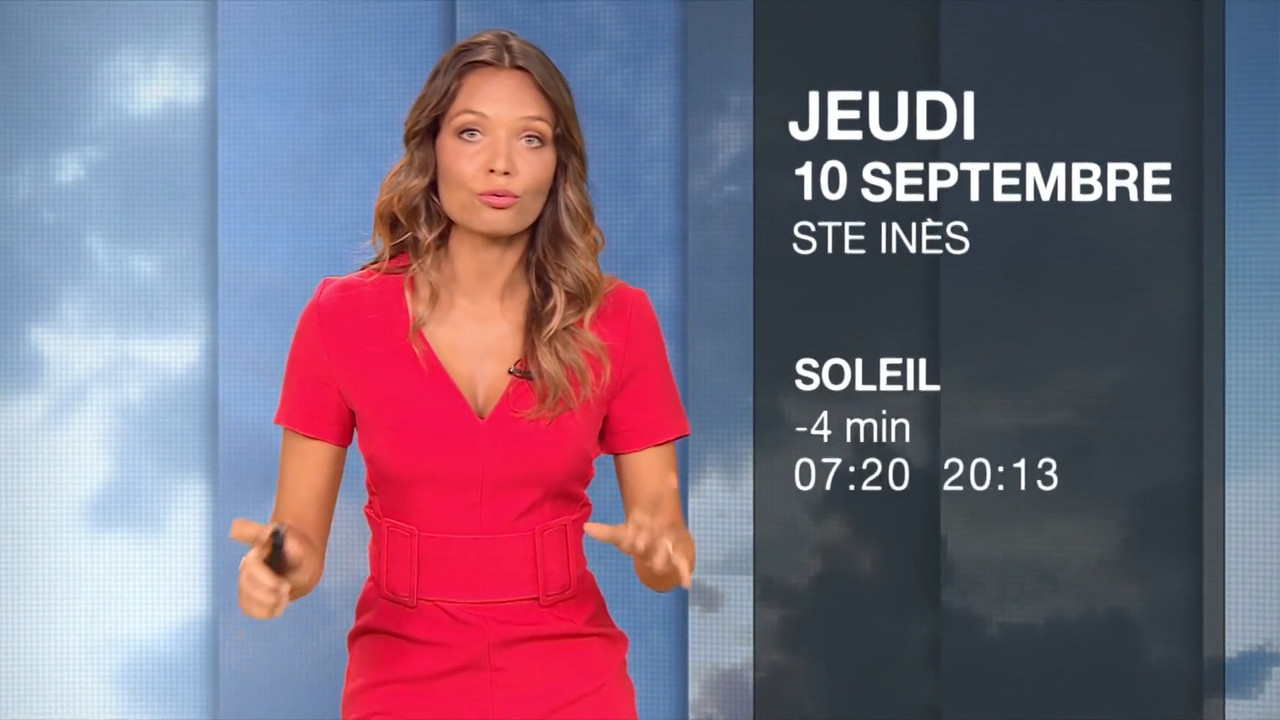 2020-09-09_20_10_M6Suisse_Meteo.mp4_snapshot_11.30.207