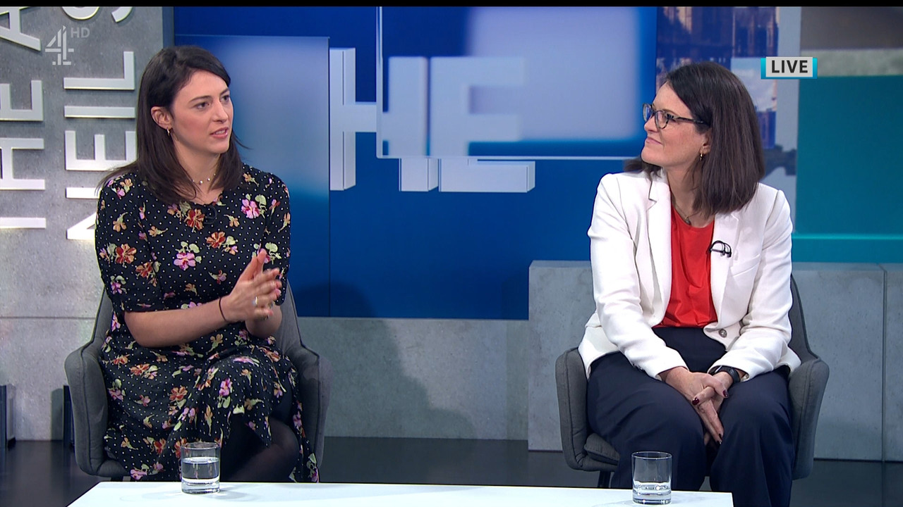 The Andrew Neil Show_20220508_18001830.ts_snapshot_24.27.623