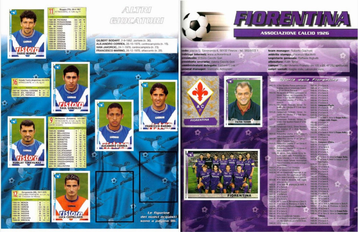 Album-Calciatori-panini-2000-2001-10