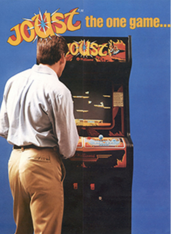 BC35E218-A9A4-40CC-9A9B-AD086D215EA8