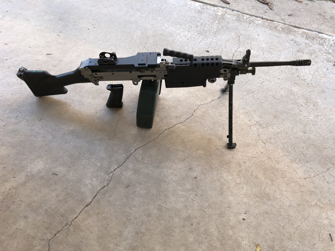 30E0313E-005E-4534-AB4C-16EBDE4351AB