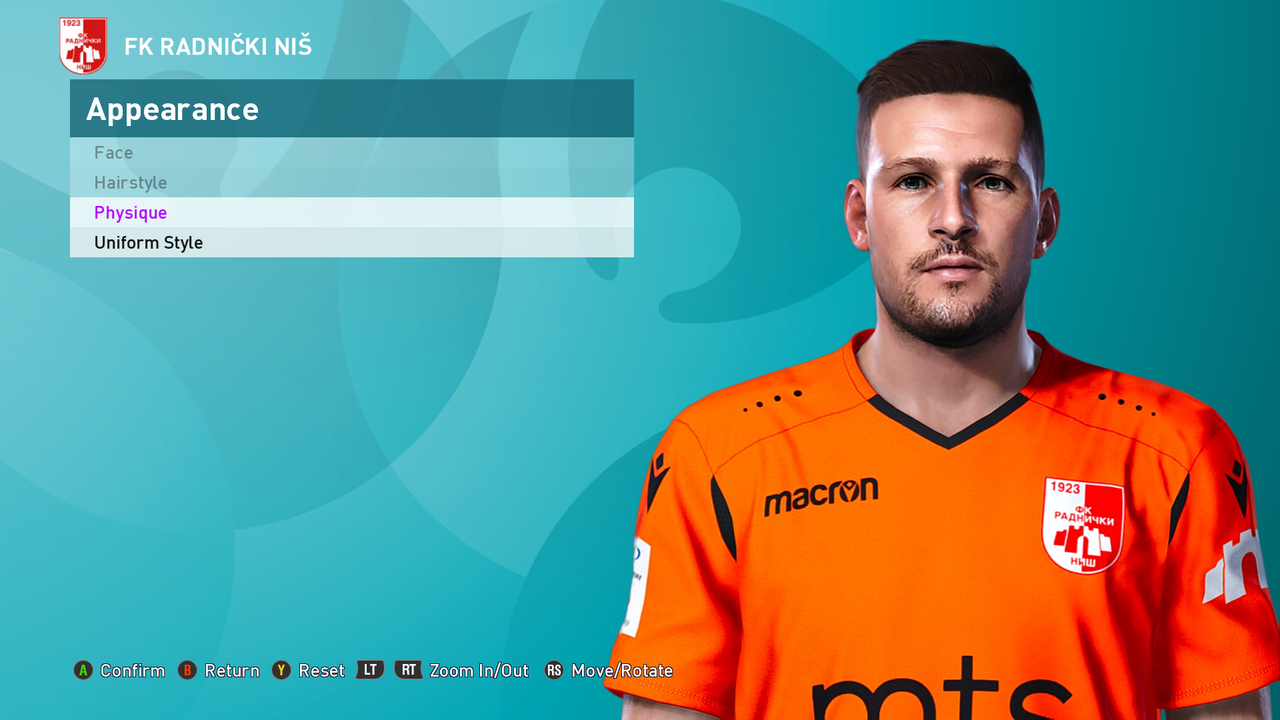 e-Football-PES-2020-Screenshot-2020-09-1