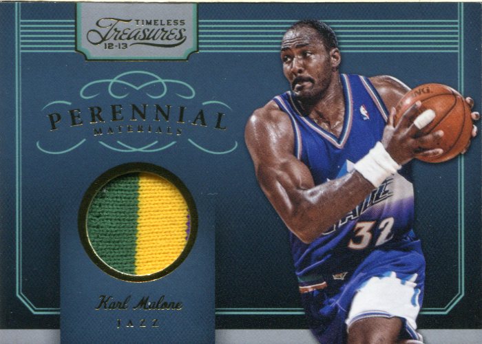 2012-13TimelessTreasuresPerennialMaterialsPrime2