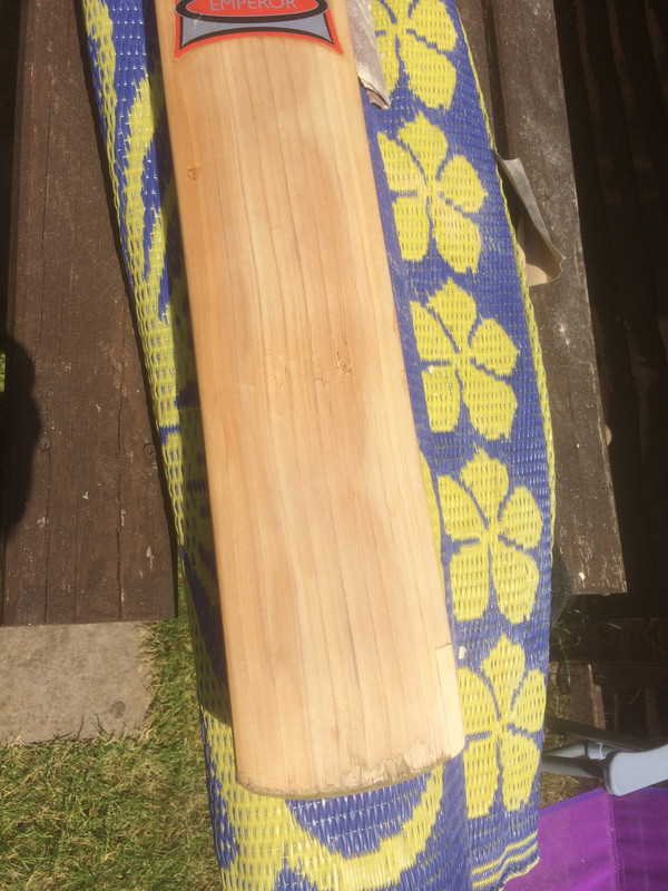 45A766E7-647D-4EC6-9B75-9B0DDBC8B092