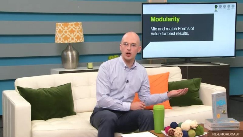 [Image: G-Pjosh-Kaufman-Fundamentals-Of-Business...al-Mba.jpg]