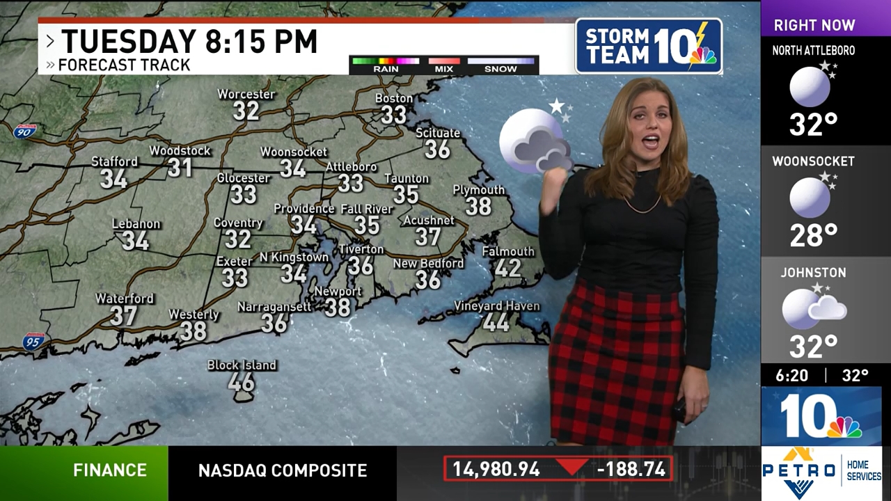 12.21 - 11.00.00 - NBC 10 News Sunrise @ 6am. Local news, sports and ....ts_snapshot_21.19.010