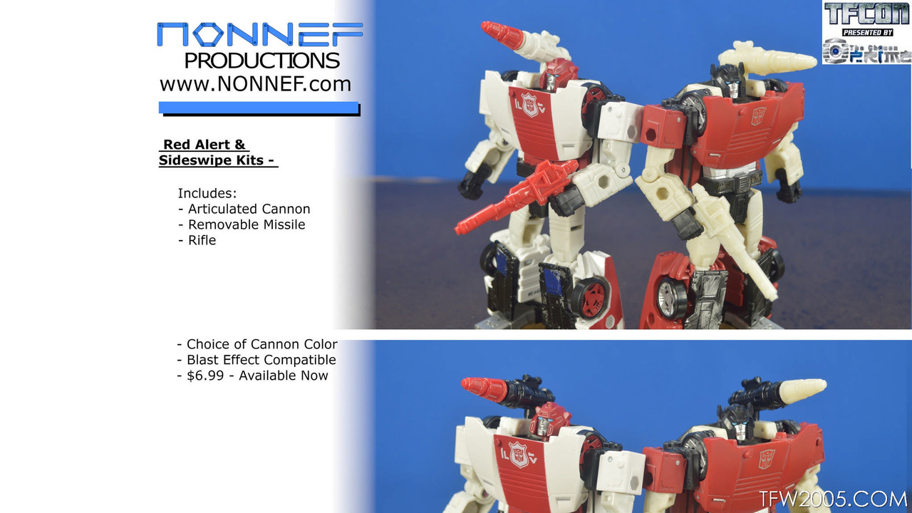 TFcon-Toronto-2019-Panel-018