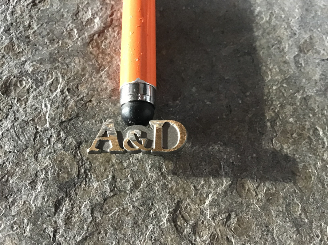 88A509FB-DB91-452D-8654-D84027350D28