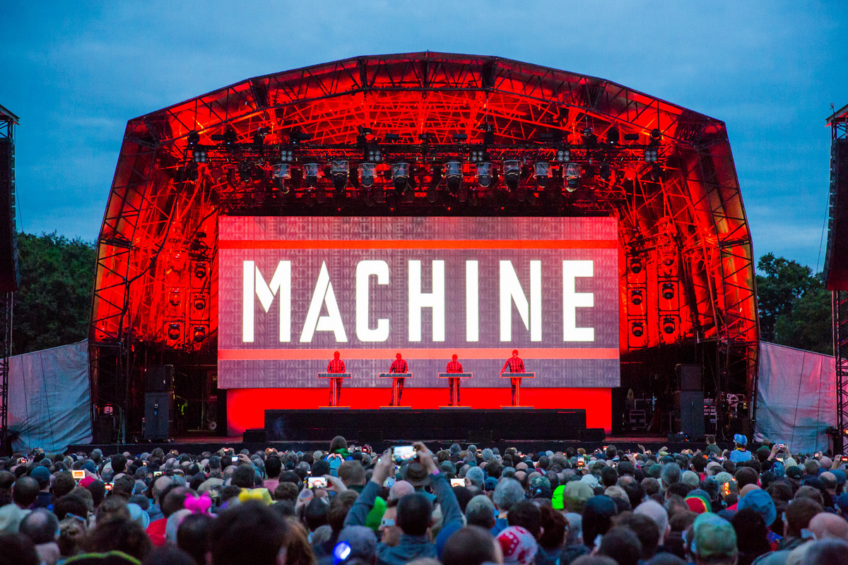 BD2019-Sat-Kraftwerk-GH-Hi-Res-2