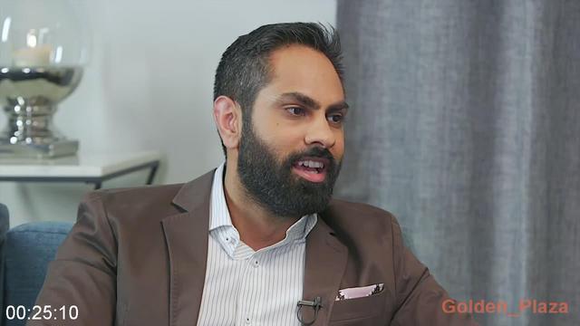 [Image: G-PRamit-Sethi-Braintrust-Interview-36-P...llivan.jpg]