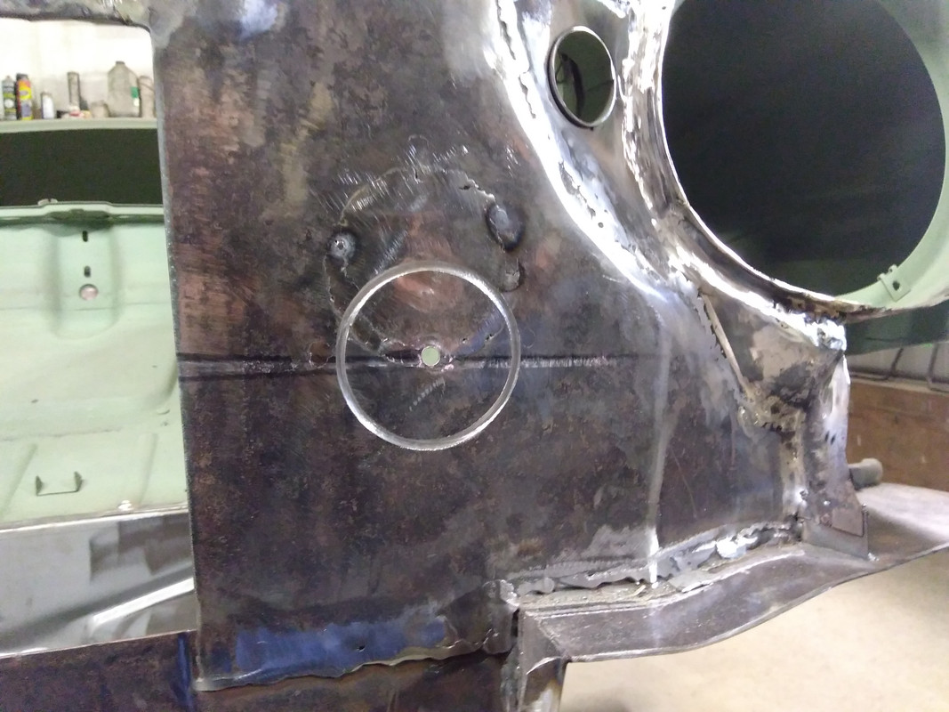 E93A321D-400B-4433-BBE1-8EF476CD770D