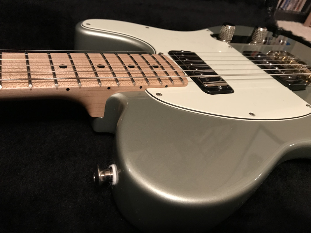 14A1D99F-2C73-4A51-B0B5-6AA5F3FB4301