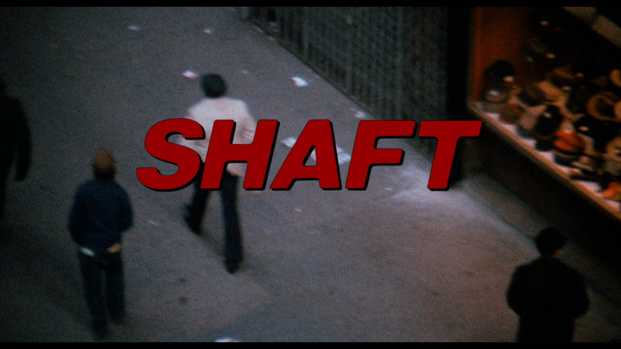 vlcsnap-2022-07-05-10h28m35s751