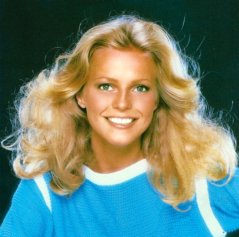 cheryl_ladd_c71