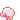 365