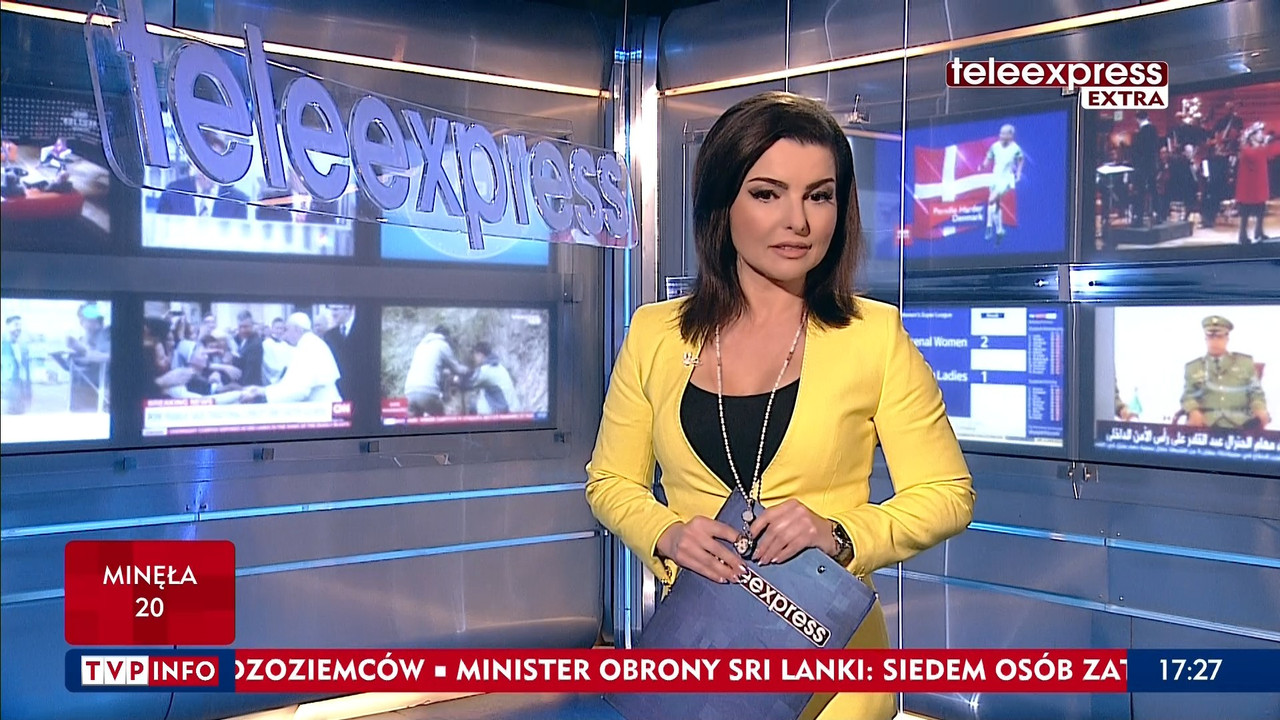 TeX Extra - 21.04.2019 #62