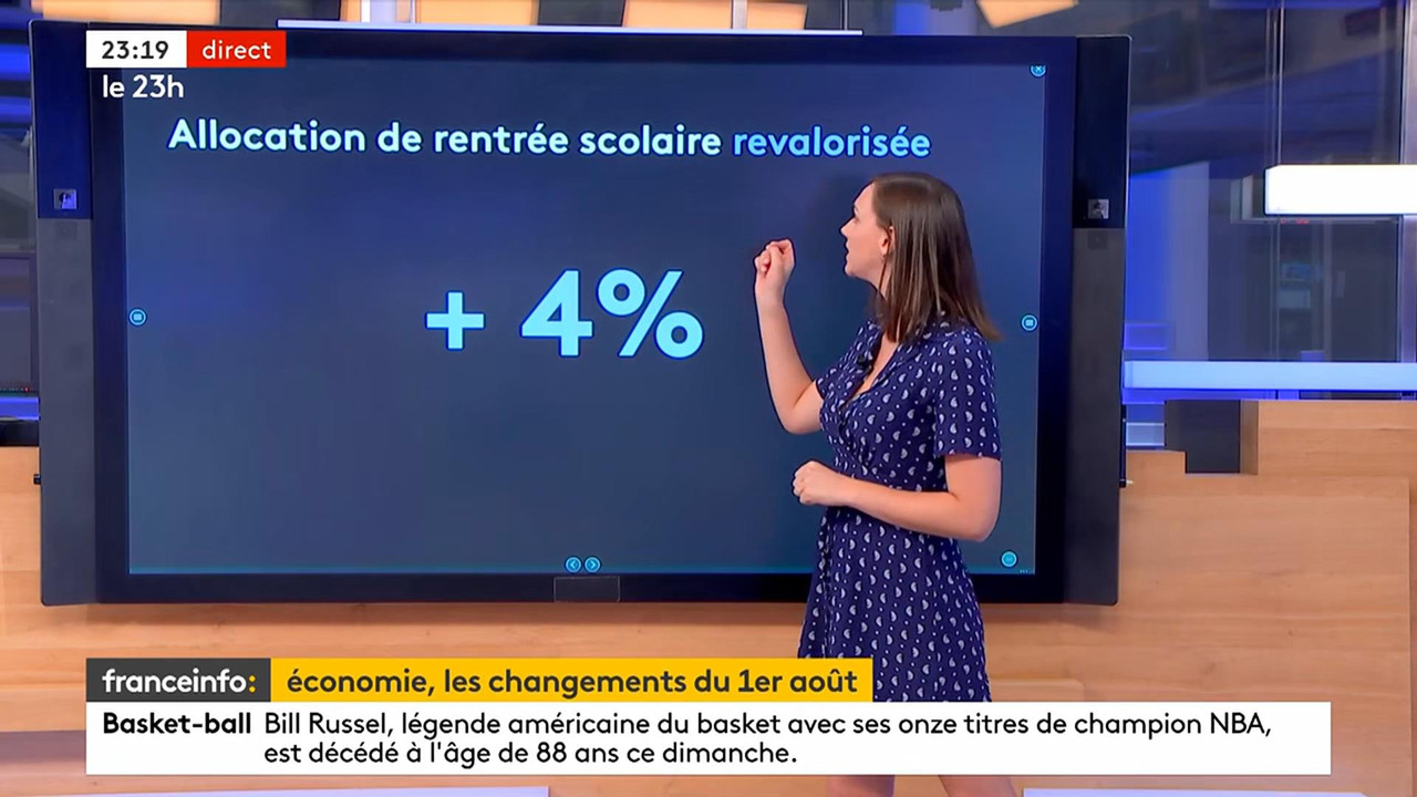 vlc-record-2022-08-01-00h39m59s-Le 23h 2022_07_31_21_59_00.ts-.mp4_snapshot_00.49_[2022.08.01_00.52.