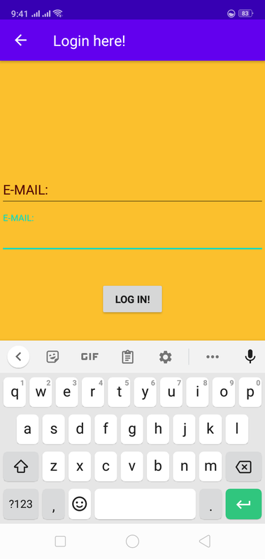 Screenshot_2020-08-23-21-41-26-12