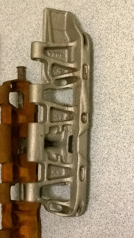 WP_20140131_17_43_53_Pro