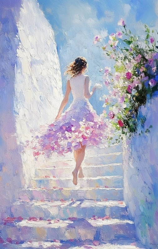 d6b82f072f0ef503b53aea0752d859c5