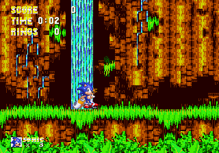 Sonic-The-Hedgehog-3-In-game-Sonic-Classic-Collection.png