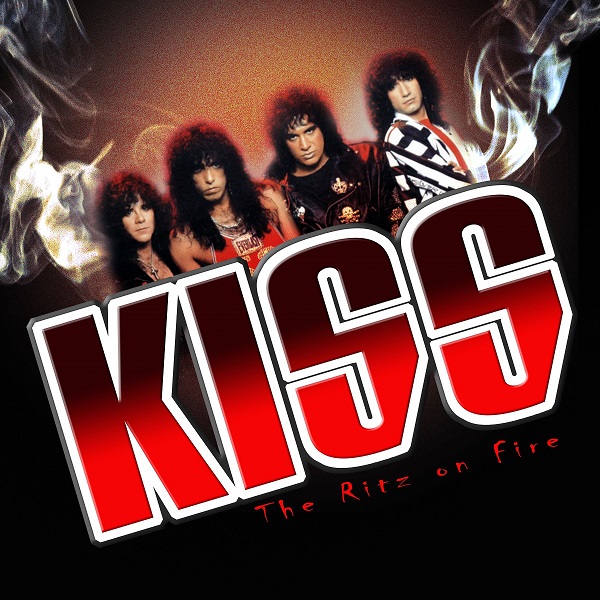 [Image: kiss-the-ritz-on-fire-Cover-Art.jpg]
