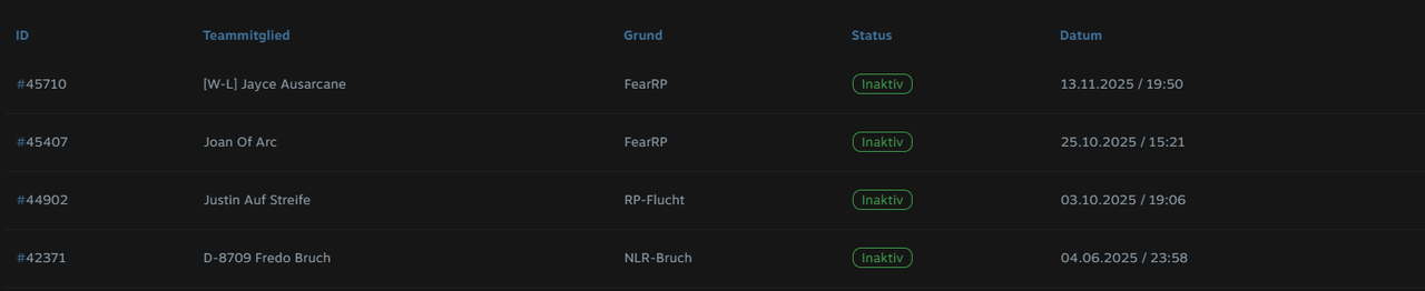 Screenshot 2025 11 30 125513