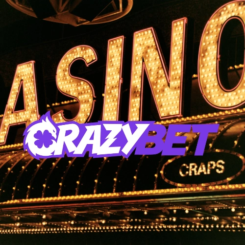 crazybet