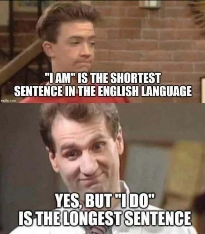 Screenshot 2026 07 11 at 09 27 07 Post a MEME Thread Page 5858 Yellow Bullet Forums