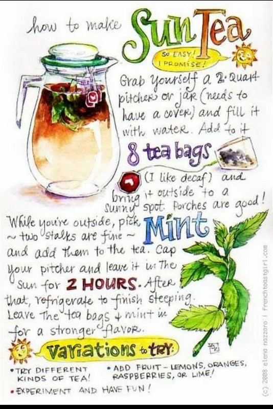 Screenshot_20200628-164719_Gallery