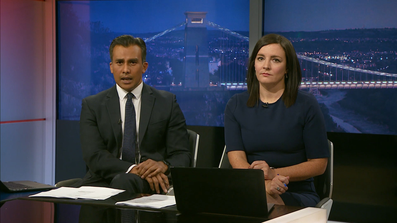 01.03 - 18.00.00 - ITV News West Country. Bringing you all the latest....ts_snapshot_08.56.597