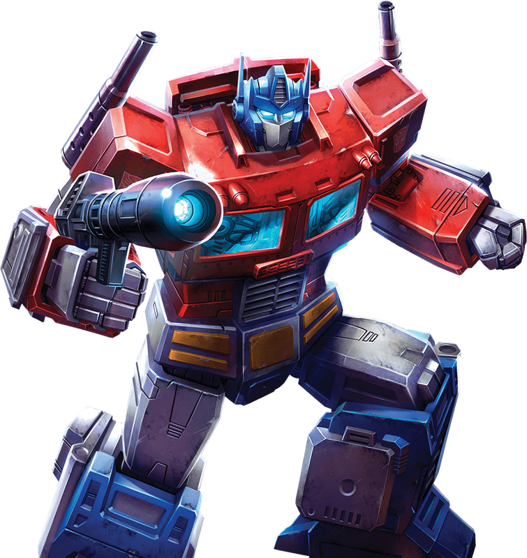 64d3b7ff133188a216b9dd1d01cecd20