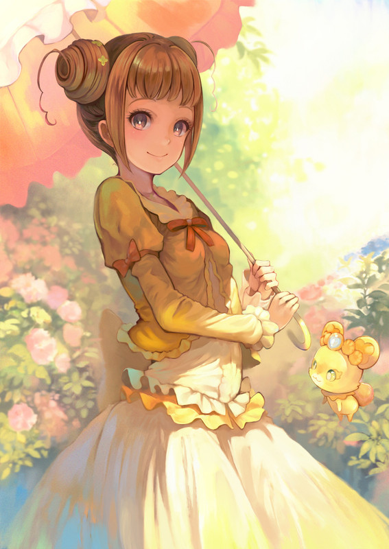 yotsuba-alice-and-rance-precure-and-1-more-drawn-by-toromi-chuuka-56f2740d90708ce1127b9925c98372c
