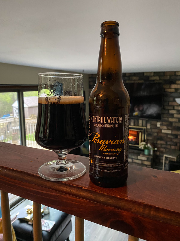 F4219457-F02D-47C9-A4DB-A81095B5E2A6