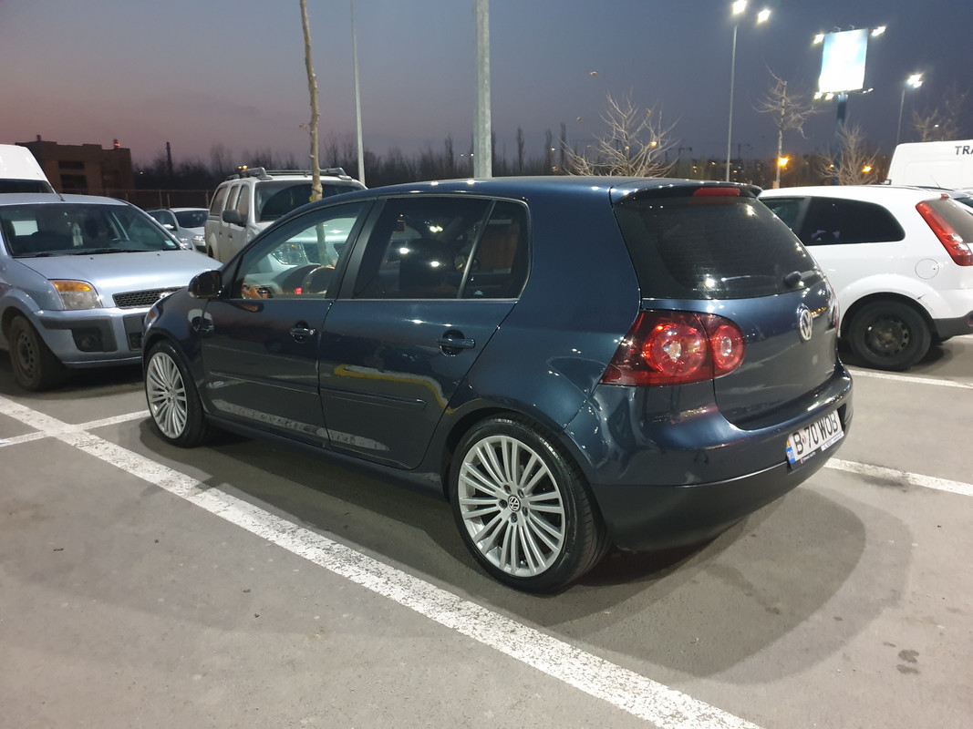 20190302_183601