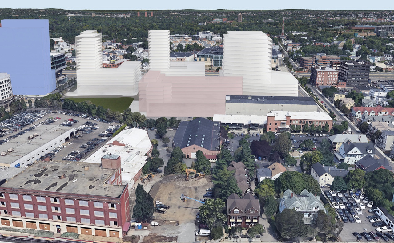 36C5023D-D598-4312-985B-99BD4185C767