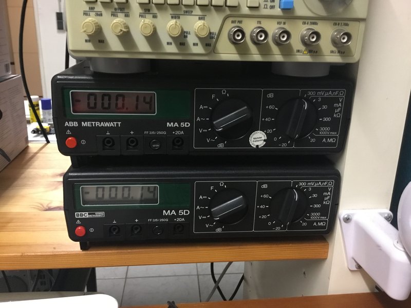 [Bild: ABB-BBC-Metrawatt-MA5-D-02.jpg]