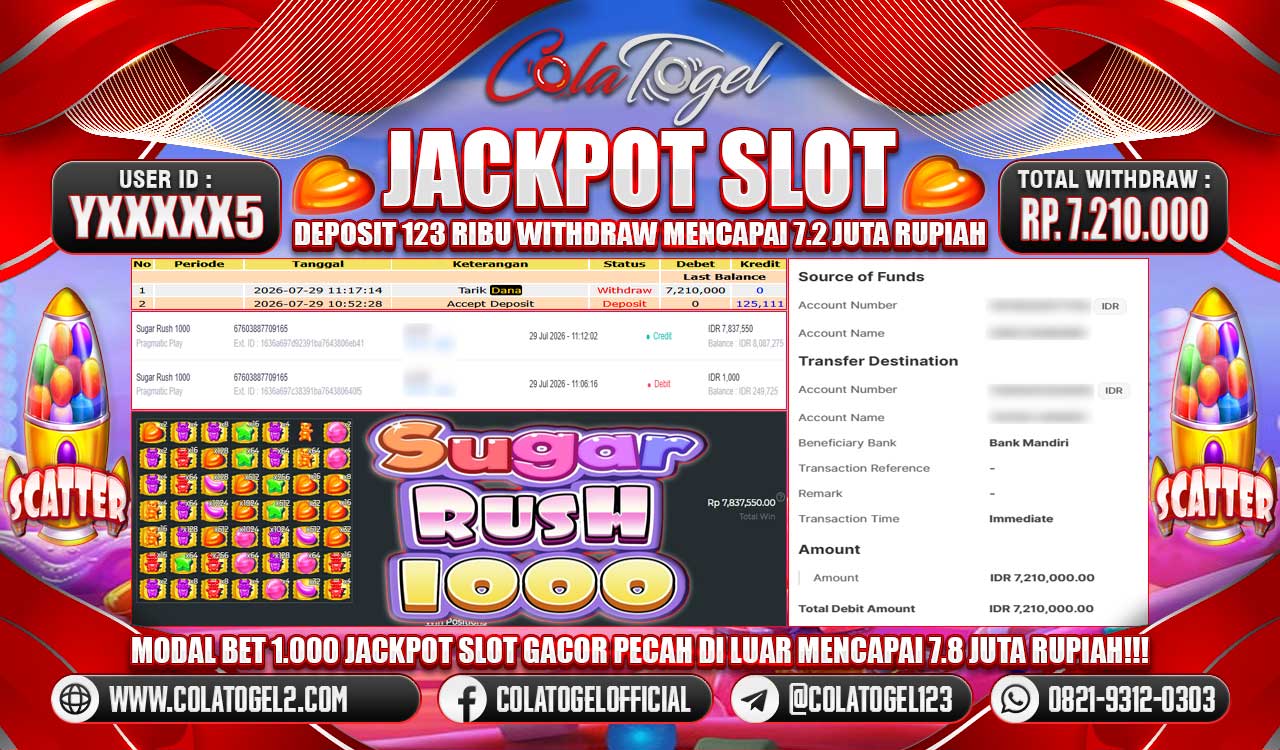 jackpot-slot-gacor-12-03-16-2026-07-29