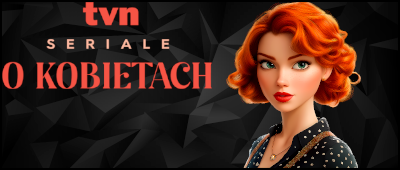 TVN-SERIALE-O-KOBIETACH.png