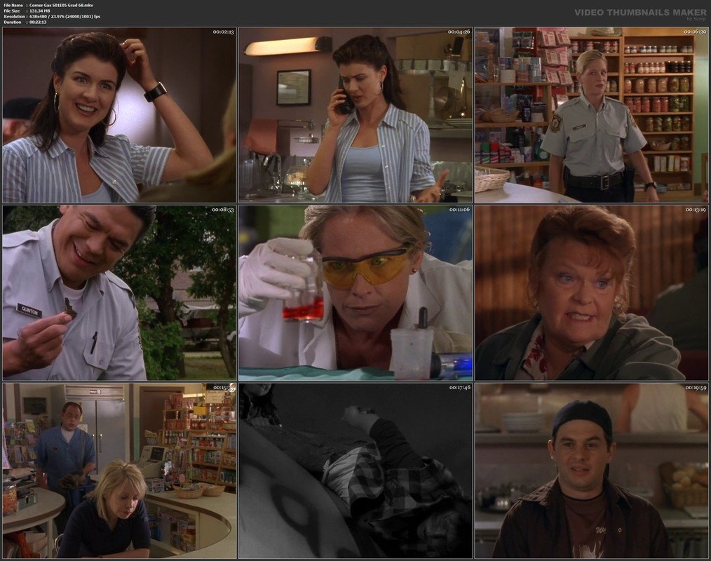 Corner Gas S01E05 Grad 68.mkv