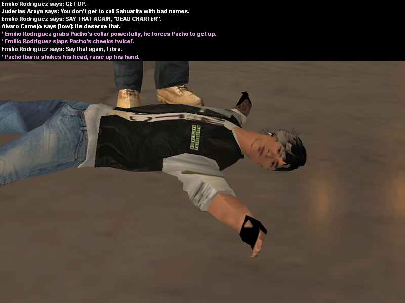 ldc1.png