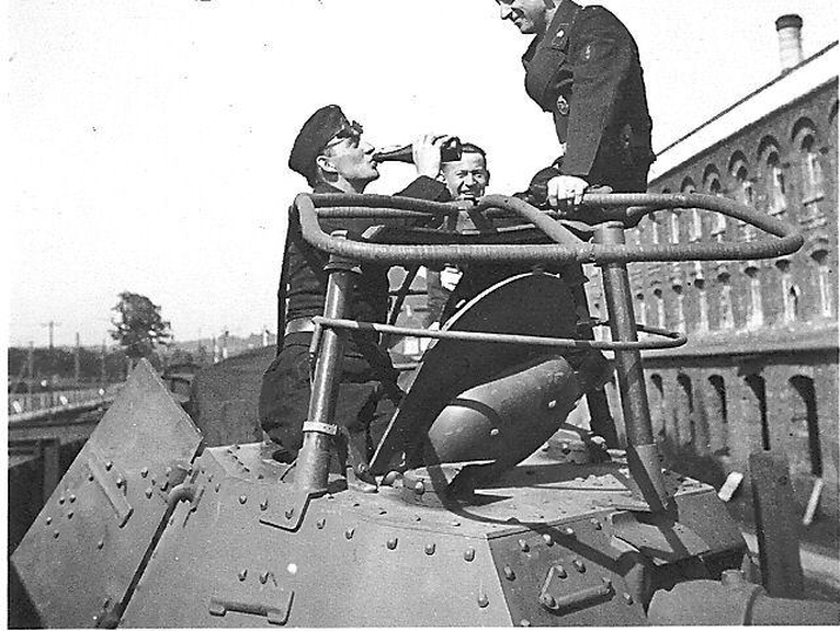 QuygvPGsVx7Z133296029349P1375