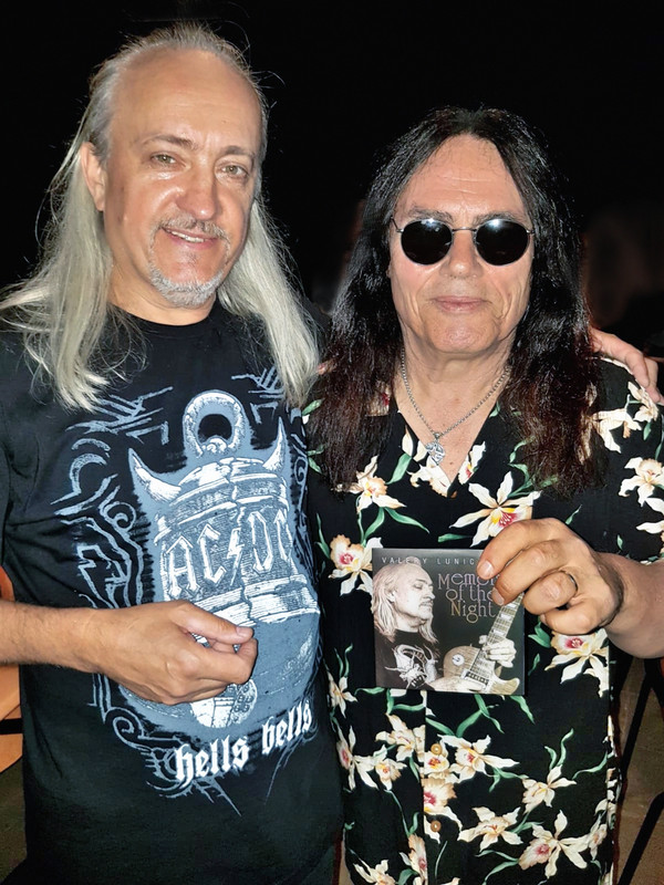 1f6eed4e-7357-4c56-b200-31ccfa663837пр3х2